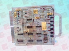 WESTINGHOUSE 1861A09G01 / 1861A09G01 (USED)