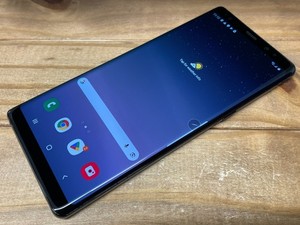 Galaxy Note 8 | eBay Galaxy Note 8 | eBay