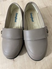 Ladies Cosyfeet Shoes Extra