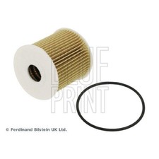 Ölfilter für Nissan Primera P12 WP12 X-Trail 1 T30 | 24401955