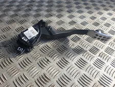 CITROEN DS3 2010 -2019 ACCELERATOR THROTTLE PEDAL 9671434180