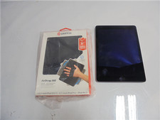 Apple iPad Air 2 A1566 Tablet A8X 2GB 32GB WiFi Griffin