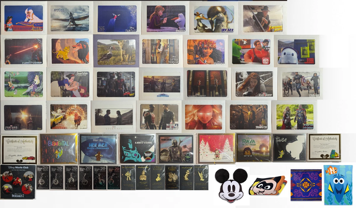 Preços baixos em Lion King 1994 Contemporânea, Pins, Patches
