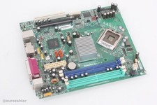 IBM Lenovo 4551-000090-00 lga 775 DDR2 Mainboard Motherboard
