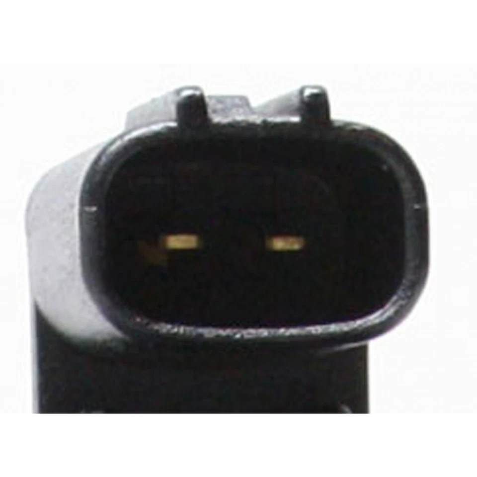 For Lexus LS430 Wheel Hub 2001 2002 2003 2004 2005 2006 Rear - Image 3 of 4