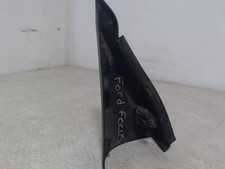 Retroviseur intérieur Ford FOCUS