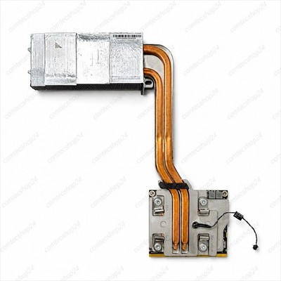 Apple Grafikkarte für iMac 27 inch Mid 2011 & 21,5 inch ATI Radeon 6750 512 MB