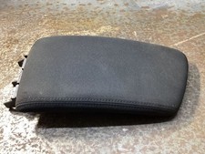 Renault Laguna III 2007 Armlehne 1000938 MBL19915