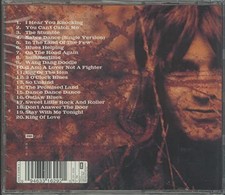 Dave Edmunds - The Best Of The EMI Years - Dave Edmunds CD 6QVG The Cheap Fast