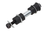 Maxgear Koppelstange Passend FüR Mitsubishi Carisma DA Colt Lancer CBA CDA