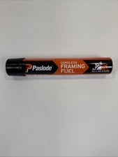 Paslode Cordless Framing Fuel - For Paslode Cordless Framing Nailers