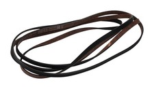 Whirlpool WP33002535 OEM Dryer Drum Belt