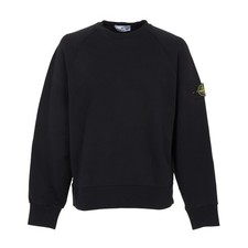 STONE ISLAND Man Sweatshirt L2S156100008 S0051 V0029 NEW ITEM