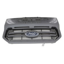Calandre Ford RANGER