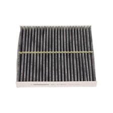 Innenraumfilter Pollenfilter für Nissan Almera 2 N16 Tino V10 Primera | 364212