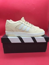 Adidas Break Start Low W Women’s Size 10 Sneakers JP7516