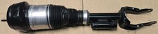 Luftfederbein vorne links Mercedes Benz C292 AMG A2923202700 Original Luftfederbein vorne links Mercedes Benz C292 AMG A2923202700 Original