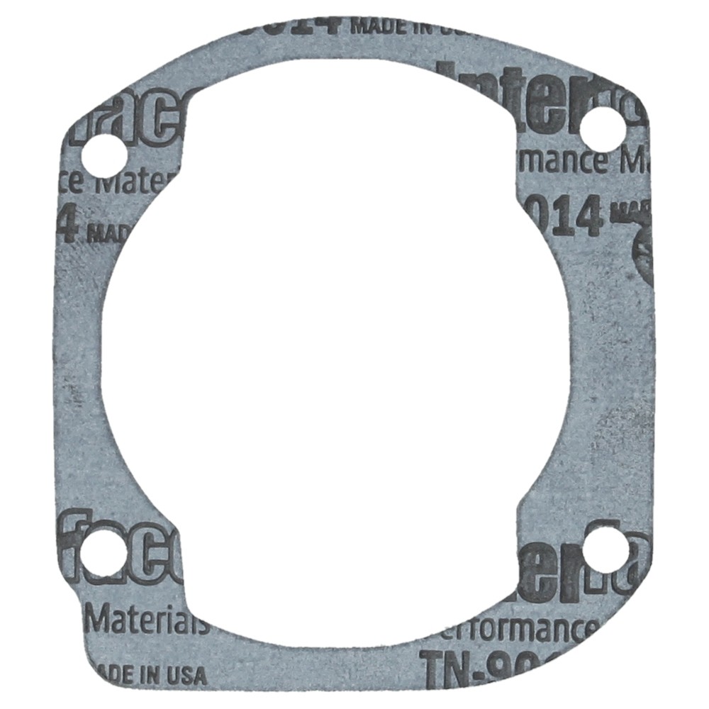 Genuine Husqvarna 362XP, 372XP Head Gasket - 503 96 15-01