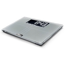 Soehnle Shape Sense Connect 200 Bathroom Scale - With Bluetooth 63873