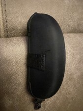 sunglass case hard