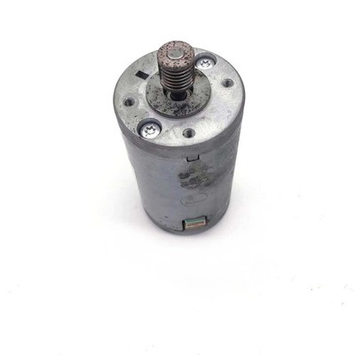   Axis Motor Fits For HP DesignJet T790 CH538-67010 Z5200 T1200 T2300 T795 #tp