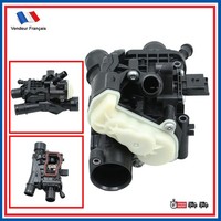 Thermostat FüR Peugeot 3008 308 II 5008 II 508 I Boxer Expert 2.0 HDI