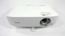 BenQ HT1070A Full HD Projector - Dual HDMI - Lamp Timer : 300 Hours