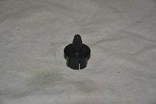 Original Vintage DUAL 1258 1254 1264 1268 Turntable Single Play Spindle