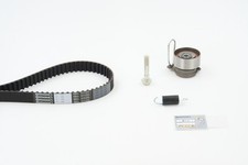 CONTINENTAL CTAM Zahnriemensatz CT1081K1 für CIVIC HONDA EV EP EU ES 7 Hatchback