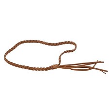 Cowboy Hat Band American Hat Band Western Hat Belt Leather Hat Bands 10 