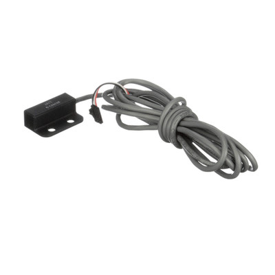 00-815724 Hobart Kt,Snsr,Ltch Hall C/W Brckt,Se Genuine OEM HOB00-815724