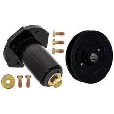 8TEN Deck Spindle for Gravely Compact-Pro 58810800 07343251 44-Inch