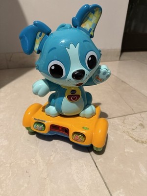 Vtech Baby Fang Mich Hündchen