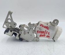 Porte avant et accessoires Daihatsu CUORE