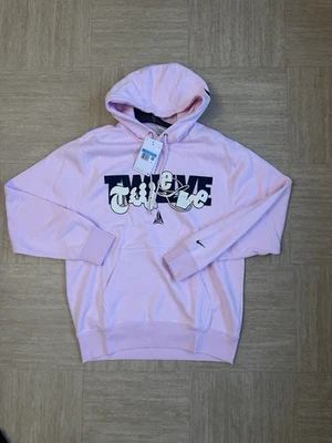 Pull Nike Trail - Photo 1/4
