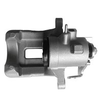 Bremssattel Hinten Rechts FüR Audi A4 B6 B7 Avant Cabriolet Seat Exeo 3R2 3R5