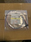 Oriental Motor LC2B06E Automation Equipment Industrial Automation Component — photo 2