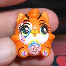 Hatchimals Colleggtibles Glamfetti Glam Tigrette