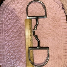 Tokiat Bit 5 Inch NWOT