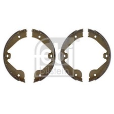 Mâchoire de frein Rover 420