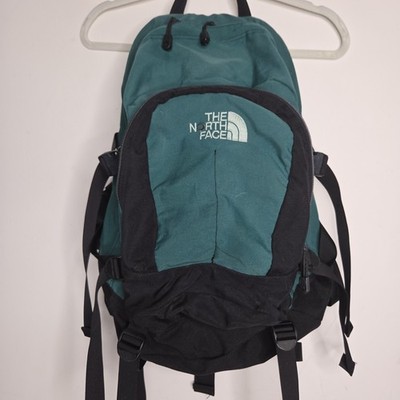 lululemon oval top bag Oval Top-Access Kit 3.5L