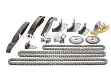 Kit de distribution Hyundai H-1