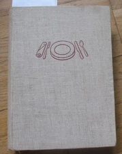 Russian Dishes Cuisine Cookie Receipt Culinary Food Russian Cook book Sparingly