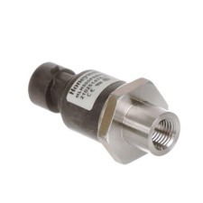 1pc HONEYWELL MICROSWITCH MLH500PSB09C Sensor, Pressure, Gauge, 8 to 30VDC,