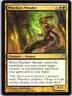 MTG Theros #197 Pharika's Mender