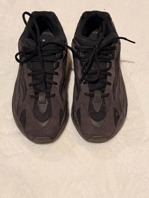 adidas gazelle silver green womens Shop Black Mens adidas adidas Yeezy Boost 700 Lace Up Sneakers  Shoebacca