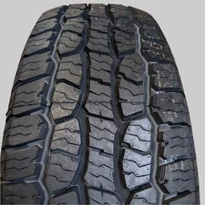 FORTUNE TORMENTA A/T FSR308 OWL LT 265 70 17 121/118S LRE 10PLY 9265030205