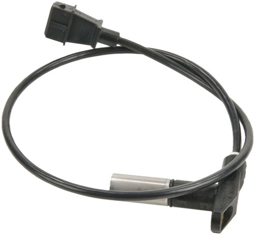 Bosch Crank Sensor for Bmw 633 Csi E24 3.2L Petrol 1979 - 1981 - Picture 4 of 4