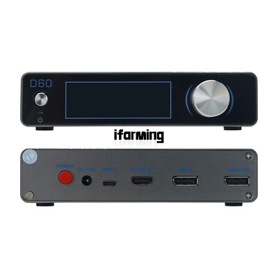 ビデオキャプチャー・キャプチャーボード DMA HDMI Fuser ビデオキャプチャー・キャプチャーボード DMA HDMI Fuser 61xDc0Nr2WL