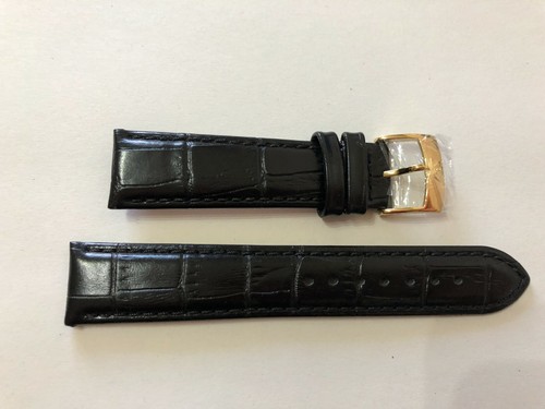 ▷ Cinturini Philip Watch - Design italiano cuore Swiss Made
